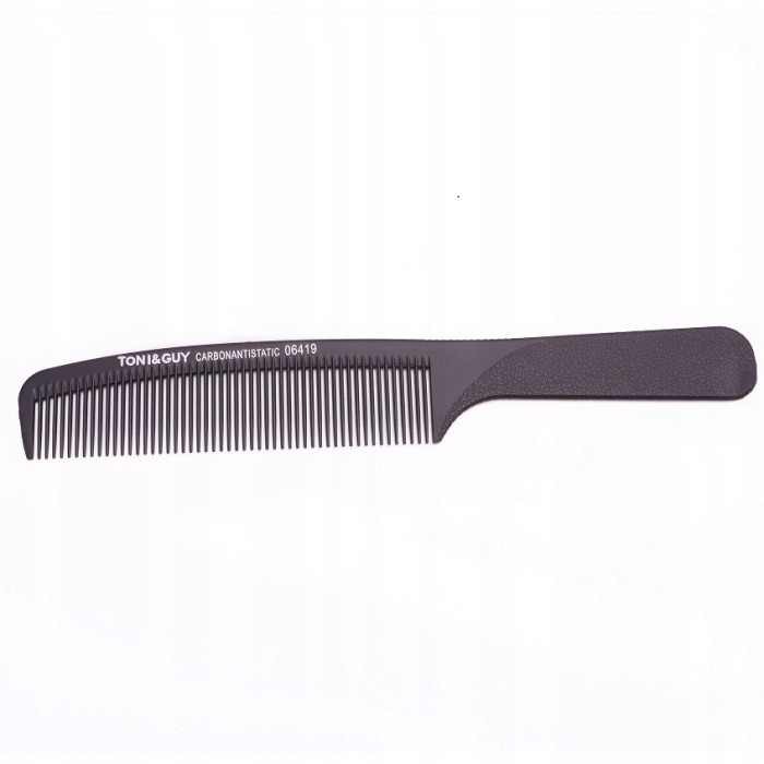 Pieptene de coafor pentru descurcarea părului 06419