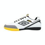 Pantofi Sport Umbro COVER IC