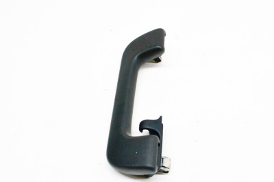 M&amp;acirc;ner plafon dreapta spate AUDI Q7 4M 2016 OEM: 4M0857607 13989183 foto