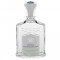 Virgin Island Water Apa de parfum Unisex 100 ml