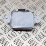 Unitate de control navigație OPEL ANTARA 2012 OEM: Off-road | 14213300