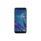 Smartphone Asus Zenfone Max Pro M1 ZB602KL 64GB 4GB RAM Dual Sim 4G DeepSea Black