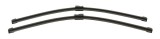 Lamela stergator CITRO&Euml;N XSARA PICASSO (N68) (1999 - 2012) MAXGEAR 39-0796