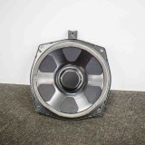 Difuzor ușă dreapta față JAGUAR F-TYPE Cabrio X152 2013 OEM: CPLA-18808-DA 10649540