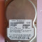 hard sata - pentru PC - 160 Gb - HITACHI -