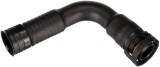 Furtun aerisire bloc motor Audi A3, A6 C6; Seat Altea, Cordoba, Leon, Toledo II; Skoda Fabia I, Fabia II, Octavia I; VW Bora I, Caddy III, Golf IV