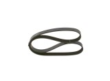 BOSCH 1 987 947 842 Curea transmisie cu caneluri