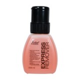 Dizolvant expres pentru lac de unghii 230 ML
