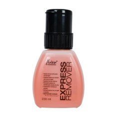 Dizolvant expres pentru lac de unghii 230 ML