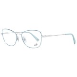 Cumpara ieftin Web WE5295 016 54, Rama ochelari de vedere, de dama