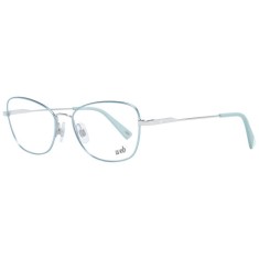 Web WE5295 016 54, Rama ochelari de vedere, de dama