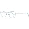 Web WE5295 016 54, Rama ochelari de vedere, de dama