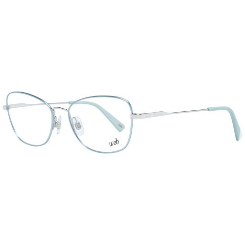 Web WE5295 016 54, Rama ochelari de vedere, de dama