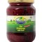 Compot de Prune Jumatati Bio 680 grame / 375 grame Marschland Naturkost