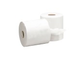 Cumpara ieftin Hartie igienica 24 role 2 straturi