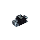Suport motor Fiat DUCATO caroserie 230L FORTUNE LINE FZ90143