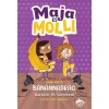 Maja &eacute;s Molli - Ban&aacute;nnadr&aacute;g, barinők &eacute;s szerelem - Emma Wunsch
