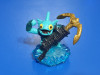 Figurină Skylanders Swap Force - Anchors Away Gill Grunt (Model 84663888)