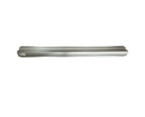 Segment reparatie prag AUDI A3 (8P), 05.2003-10.2012, partea stanga=dreapta, otel galvanizat; L. 1700 mm, Rapid