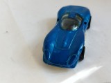 bnk jc Hot Wheels 2001 - Thomassima 3 - 098
