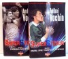 SUPER STEAUA de ANDREI VOCHIN, VOL I-II