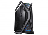 Cumpara ieftin Carcasa Asus ROG Hyperion GR701