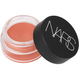 NARS Air Matte Blush blush cremos culoare RUSH 6 g