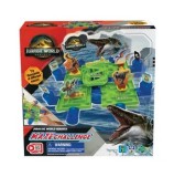 Cumpara ieftin Joc interactiv Jurassic World - Provocarea labirintului renasterii