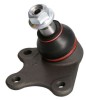 MTR 12162338 Articulatie sarcina/ghidare