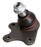 MTR 12162338 Articulatie sarcina/ghidare
