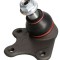 MTR 12162338 Articulatie sarcina/ghidare