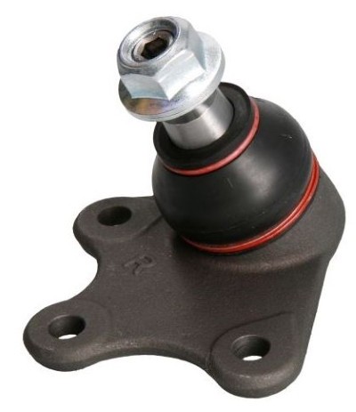 MTR 12162338 Articulatie sarcina/ghidare