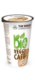 BAUTURA ECO DIN OREZ CU MIGDALE SI CAFEA 220ML