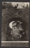 CPIB 19589 CARTE POSTALA - VEDERE DIN SIBIU, NECIRCULATA, Fotografie