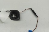 Difuzor ușă st&acirc;nga față BMW X5 F15, F85 2015 OEM: 9194783 31722635