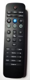 Telecomanda pentru soundbar, compatibila cu Philips Fidelio B5