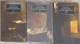 CEL MAI IUBIT DINTRE PAMANTENI VOL.1-3-MARIN PREDA-239514