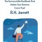 It Works: The Famous Little Red Book That Makes Your Dreams Come True