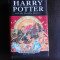 Harry Potter and the Deatbly Hallows - J.K. Rowling (carte in limba engleza)
