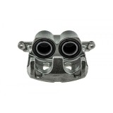 Etrier frana fata Isuzu D-Max, 07.2008-2012, D-Max 2 2012-, Dreapta, 8-98077-996-0