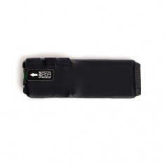 Microfon Spion GSM Smartech - Plat - Acumulator 3200mAh foto