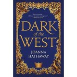 Dark of the West