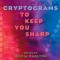Cryptograms to Keep You Sharp