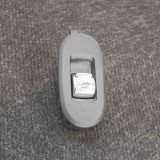 Buton geam ușă st&acirc;nga spate MINI COOPER F55 2018 OEM: 9354866 | 10017730