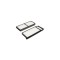 Filtru aer habitaclu MERCEDES-BENZ SPRINTER 4 6-t platou sasiu 906 ALCO Filters MS6330