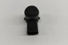 Senzor de parcare spate BMW X3 G01, F97 2019 OEM: 9274427 21749260