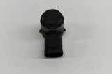 Senzor de parcare spate BMW X3 G01, F97 2019 OEM: 9274427 21749260