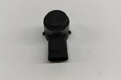 Senzor de parcare spate BMW X3 G01, F97 2019 OEM: 9274427 21749260 foto