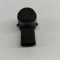 Senzor de parcare spate BMW X3 G01, F97 2019 OEM: 9274427 21749260