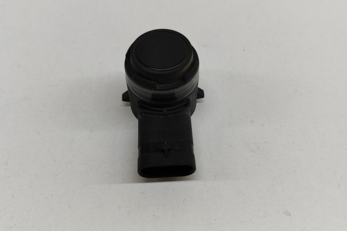 Senzor de parcare spate BMW X3 G01, F97 2019 OEM: 9274427 21749260